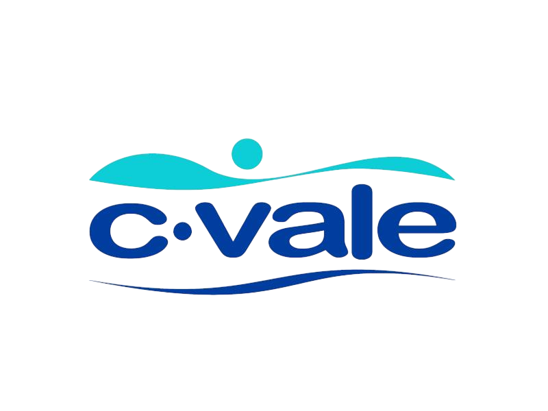 C-Vale