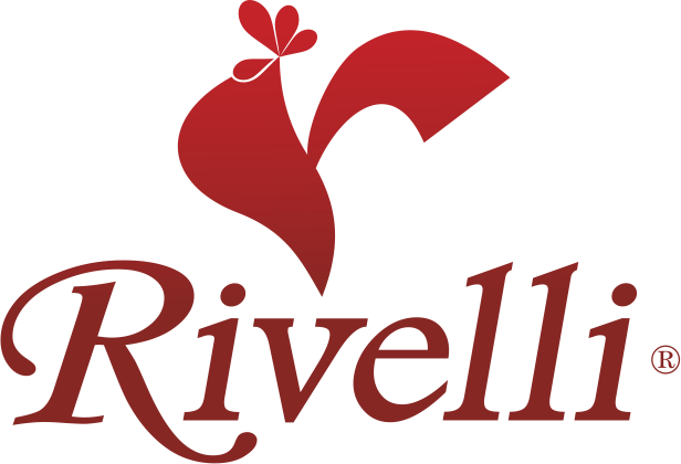 Rivelli